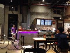 iphone_upload_pic-密讯馆密室逃脱&换装侦探剧(环球港旗舰店)