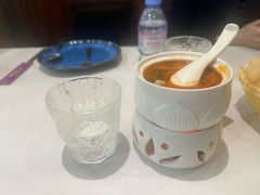 -荷花泰菜(东方新天地店)