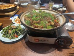 -砂唐居(总店)