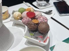 -哈根达斯(上海金山店)