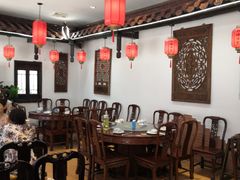 -紅楼酒家(朱家角店)