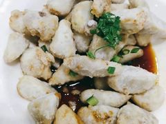 -淳·味私房菜