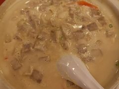 -深运潮州粥(水库店)
