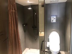 -古南都逸居酒店(南京夫子庙景区店)