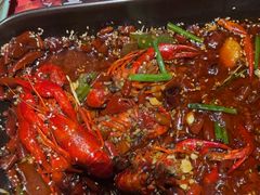 -馋嘴猫北京食堂·烤鸭·宵夜(亚运村店)