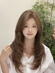 -ON STAR SALON