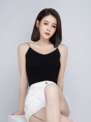 -悦SALON