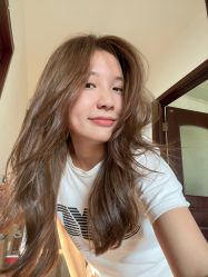-COSMO PRO造型