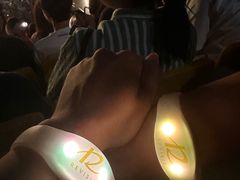 -香港会议展览中心演讲厅