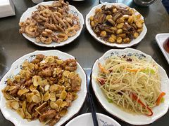 -福利来酒店(泺源大街店)