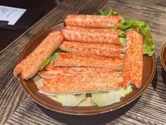 -冯校长老火锅(深圳总店)