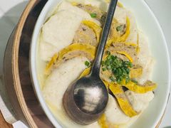 -七号湘(南湖路店)