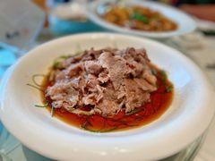 -箸福·夜上海(月牙湖公园店)