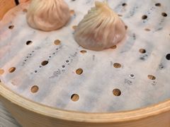 -苏小柳手作点心x茶叙小院(徐家汇分院)