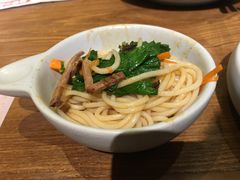 -云海肴·汽锅鸡·云南代表菜(天山百盛优客店)