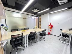 -广州市第一人民医院(院本部)