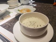 -觀芷隐轩