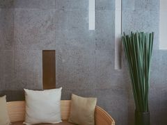 -Let's Relax Spa(Phuket 3rd Street)