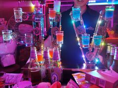 -TOP星派对KTV(珠影星光城店)