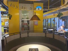 -王府井百货(瑞德摩尔店)