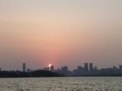 -东湖听涛景区