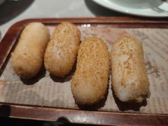 -醉庐·新上海菜(南京西路店)