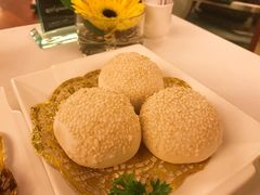 -葡京日丽(澳门葡京酒店)