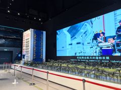 -中国航天博物馆