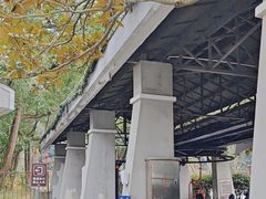 -WeLope紫金山探险公园