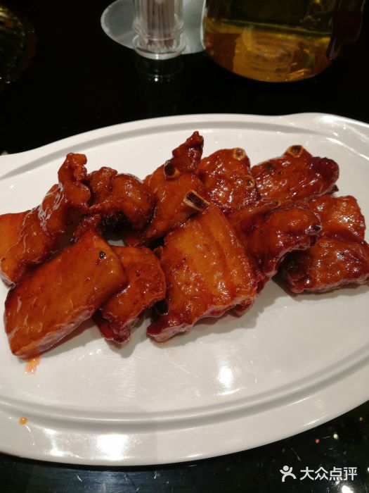 丰收日(周浦万达店)-图片-上海美食-大众点评网