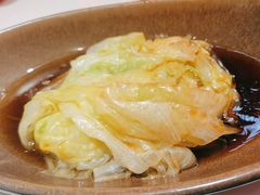 -避风塘(百联奥特莱斯广场店)