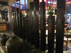 -几荷·恰似故人来(秀水广场店)