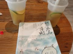 -半山书局(新世纪商城店)