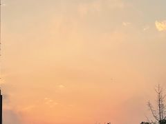 -星巴克(成都科学城店)