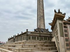 -集美学村