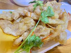 -大东北(武侯祠店)