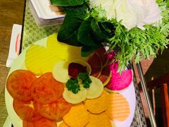 -思阁炭香火锅(学伟鑫城总店)