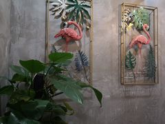 -吃城都·鱼蛙火锅(西玉龙街店)