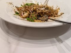 -建明国际酒店·避风港中餐厅