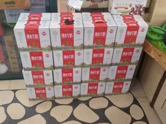 -百果园(芳华路店)