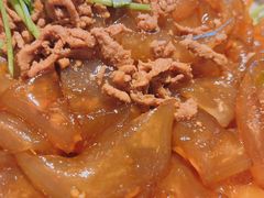 -红樱桃·欢乐餐厅(太原里店)