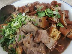 -陈记卤煮小肠