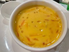 杨枝甘露-利苑酒家(华熙国际店)