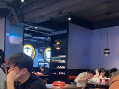 -胖哥俩肉蟹煲(杭州下沙学林街店)