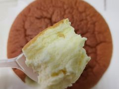 -西村叔叔的店·面包·甜品·蛋糕(崂山丽达店)