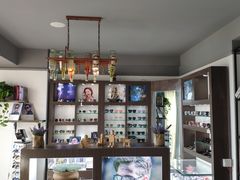 -视野联行眼镜蔡司·依视路官方授权店(顺城店)