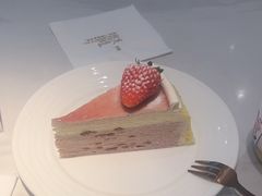 -糖纸甜品(慈溪城西银泰店)