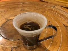 -半山半岛洲际度假酒店·观海廊
