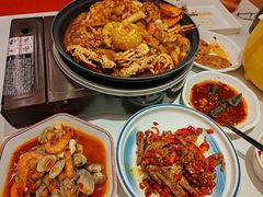 -蟹宗蟹(润达国际五楼店)