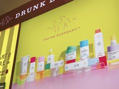 -DFS迪斐世(澳门四季名店)